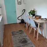 Insolite La Renouee Nyaraló *