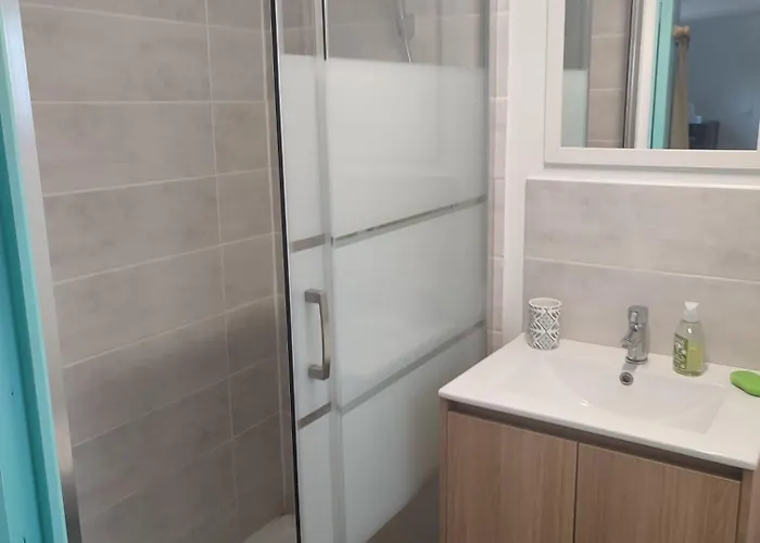 Insolite La Renouée Saumur