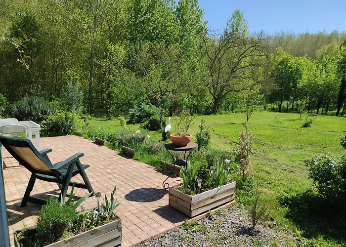 Insolite La Renouee * Saumur